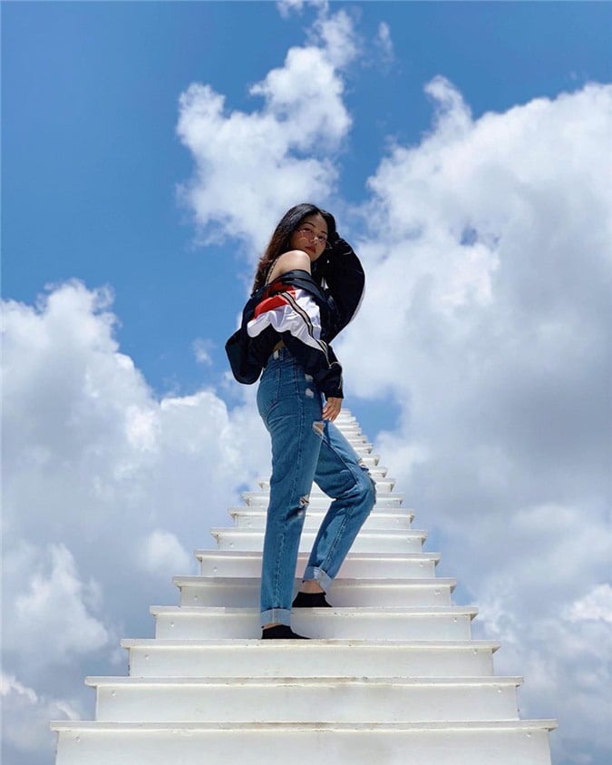 Da Lat anh 6