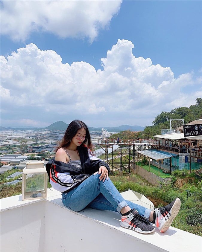 Da Lat anh 7