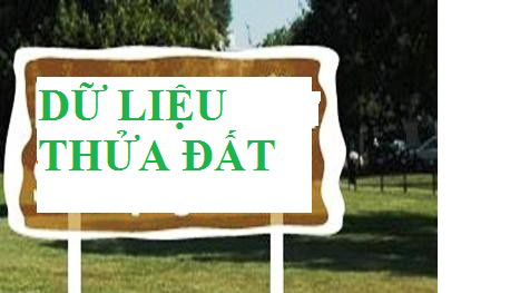Khi nào người dân bị từ chối cung cấp thông tin đất đai? - Ảnh 1. Khi nào người dân bị từ chối cung cấp thông tin đất đai? - Ảnh 1.