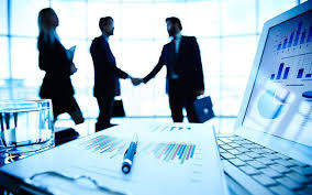 6 nội dung bắt buộc về điều kiện đầu tư kinh doanh từ 2021 - Ảnh 1. 6 nội dung bắt buộc về điều kiện đầu tư kinh doanh từ 2021 - Ảnh 1.