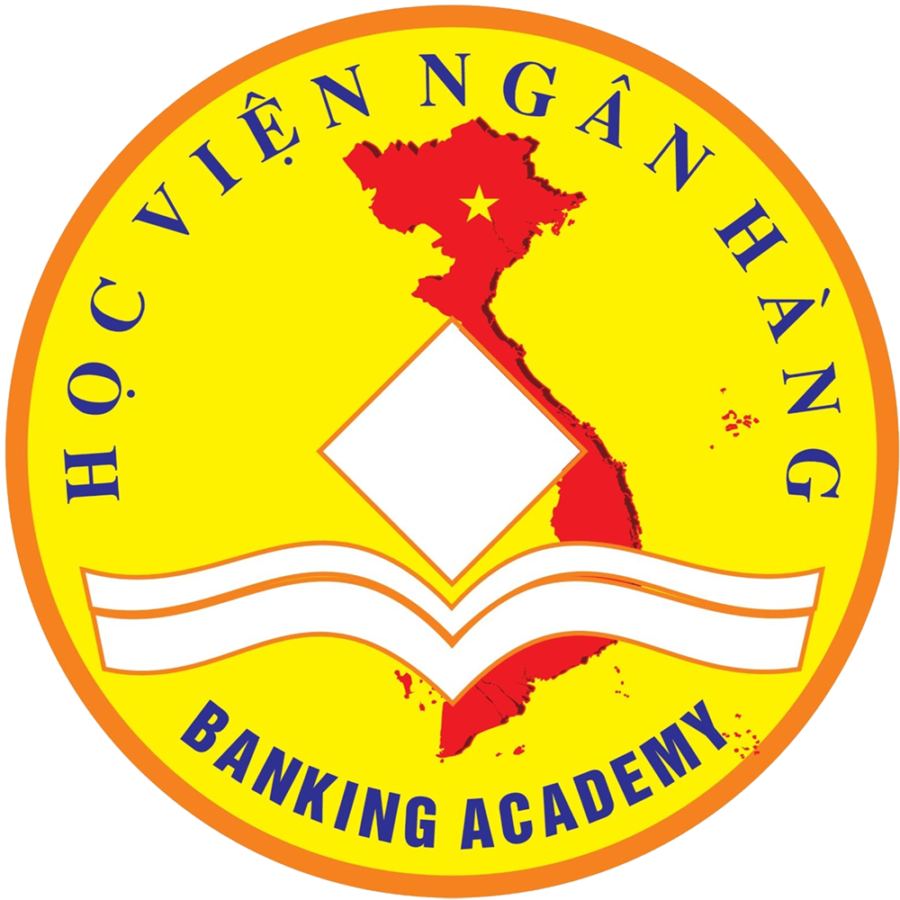 Sử dụng bản đồ Việt Nam thiếu Hoàng Sa, Trường Sa - Ảnh 1.