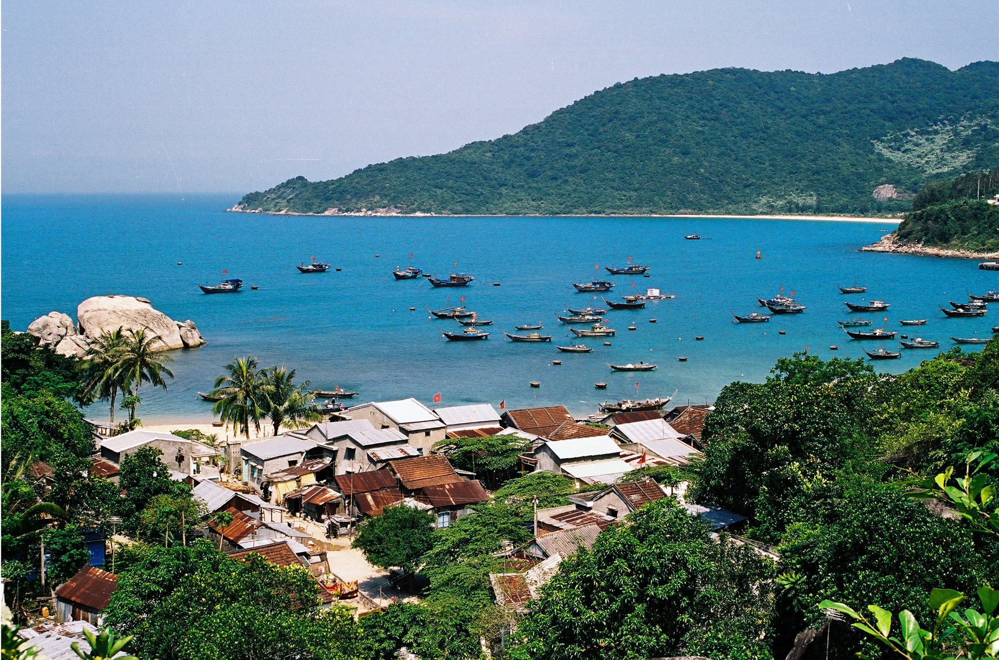 UNESCO phát động Chương trình Tìm kiếm Ý tưởng sáng tạo vì một Đại dương không nhựa - Ảnh 2.