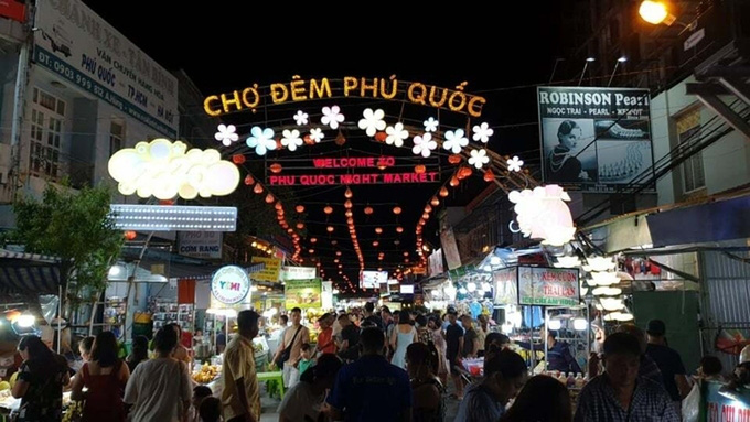 Giá tour tăng cao trở lại - Ảnh 2. Giá tour tăng cao trở lại - Ảnh 2.