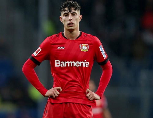 Tin sáng (17/7): 10/11 cầu thủ bị FIFA cấm thi đấu trên toàn thế giới sắp... trở lại - Ảnh 2.