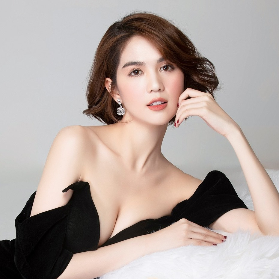 Hot girl Mai Thỏ, Angela Phương Trinh... gây &quot;choáng&quot; vì giá gạ tình cao không tưởng - Ảnh 2.