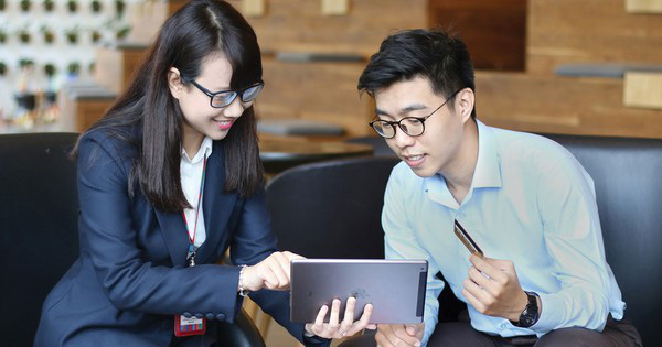 Doanh nghiệp bảo hiểm Việt có khả năng chống chịu các cú sốc tài chính - Ảnh 1. Doanh nghiệp bảo hiểm Việt có khả năng chống chịu các cú sốc tài chính - Ảnh 1.