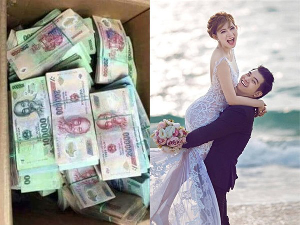 5 bộ phận trên cơ thể phụ nữ càng nhỏ thì chồng càng được nhờ, sau tuổi 40 muốn gì có nấy - Ảnh 2. 5 bộ phận trên cơ thể phụ nữ càng nhỏ thì chồng càng được nhờ, sau tuổi 40 muốn gì có nấy - Ảnh 2.