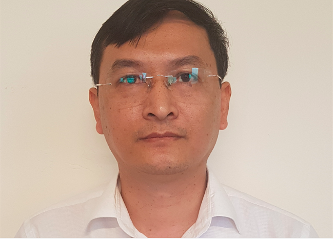 Dàn lãnh đạo VEC bị kỷ luật khai trừ Đảng và những bê bối gây bức xúc - Ảnh 1. Dàn lãnh đạo VEC bị kỷ luật khai trừ Đảng và những bê bối gây bức xúc - Ảnh 1.