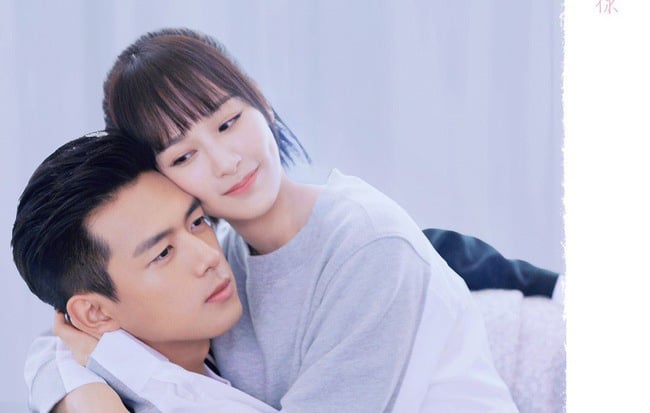           Đang yêu đương nồng nàn bỗng dưng chàng biến mất - Ảnh 1.