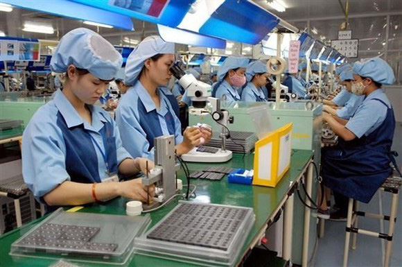 Đề xuất táo bạo, bơm 2,5 - 5 tỷ USD giải cứu nguy cơ đứt gãy - Ảnh 2. Đề xuất táo bạo, bơm 2,5 - 5 tỷ USD giải cứu nguy cơ đứt gãy - Ảnh 2.