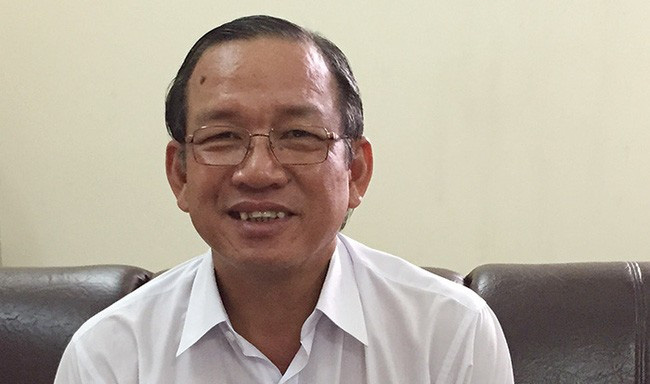 Vì sao giá vàng trong nước tăng mạnh? - Ảnh 1. Vì sao giá vàng trong nước tăng mạnh? - Ảnh 1.