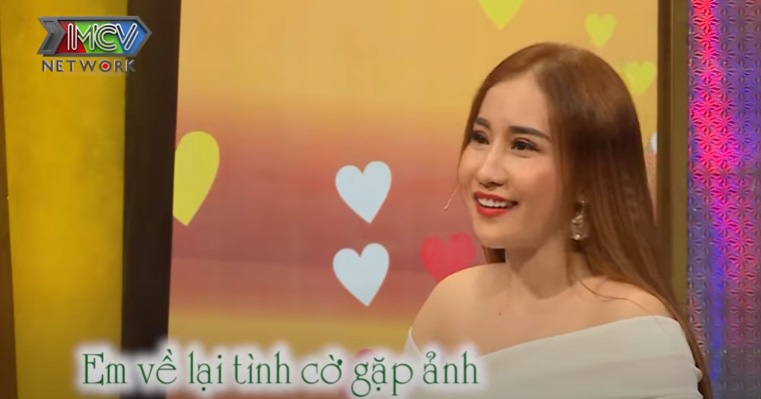 &quot;Vợ chồng son&quot;: Trai quê quyết làm liều với nàng Hoa hậu Toàn cầu, gặp cái kết là đi bác sĩ khám chỗ nhạy cảm - Ảnh 4.