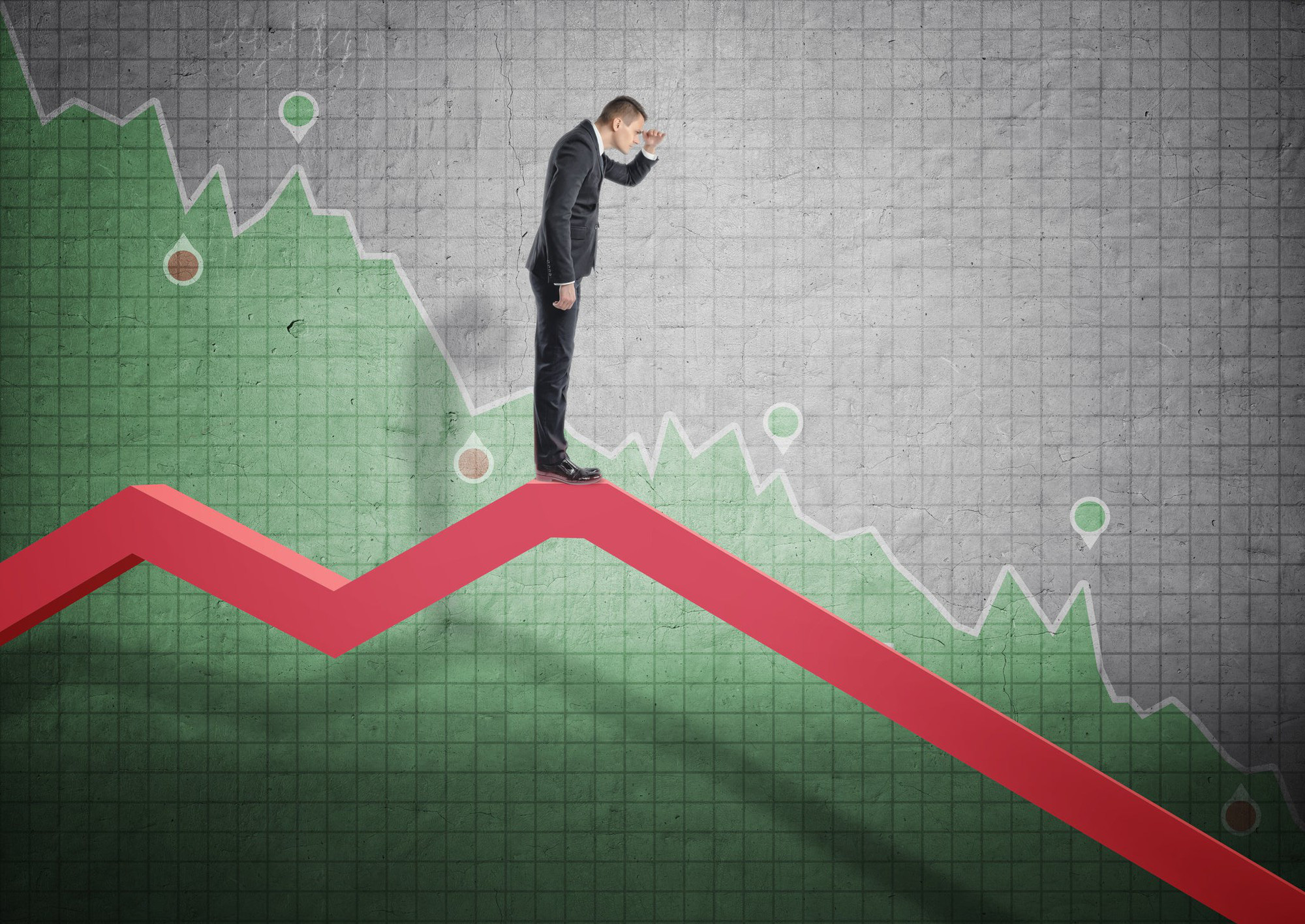 Những cổ phiếu "nhấn chìm" VN-Index ngày 27/7 - Ảnh 1. Những cổ phiếu "nhấn chìm" VN-Index ngày 27/7 - Ảnh 1.