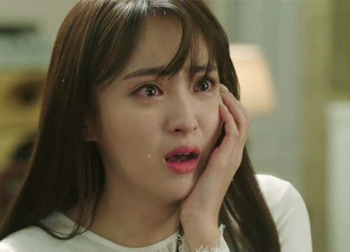 Đòi chồng đưa đi du lịch, vợ bầu bị tát bôm bốp, nghe thêm những lời từ chồng mà chỉ muốn ly dị - Ảnh 2.