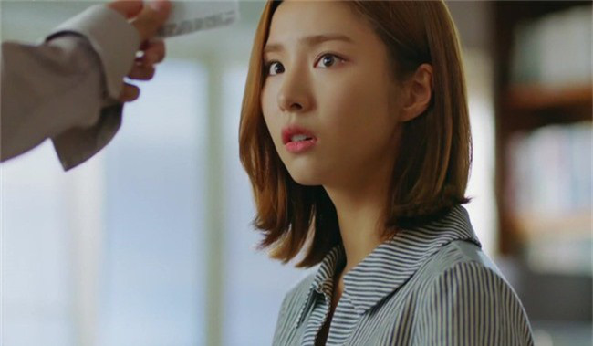 Đòi chồng đưa đi du lịch, vợ bầu bị tát bôm bốp, nghe thêm những lời từ chồng mà chỉ muốn ly dị - Ảnh 1.