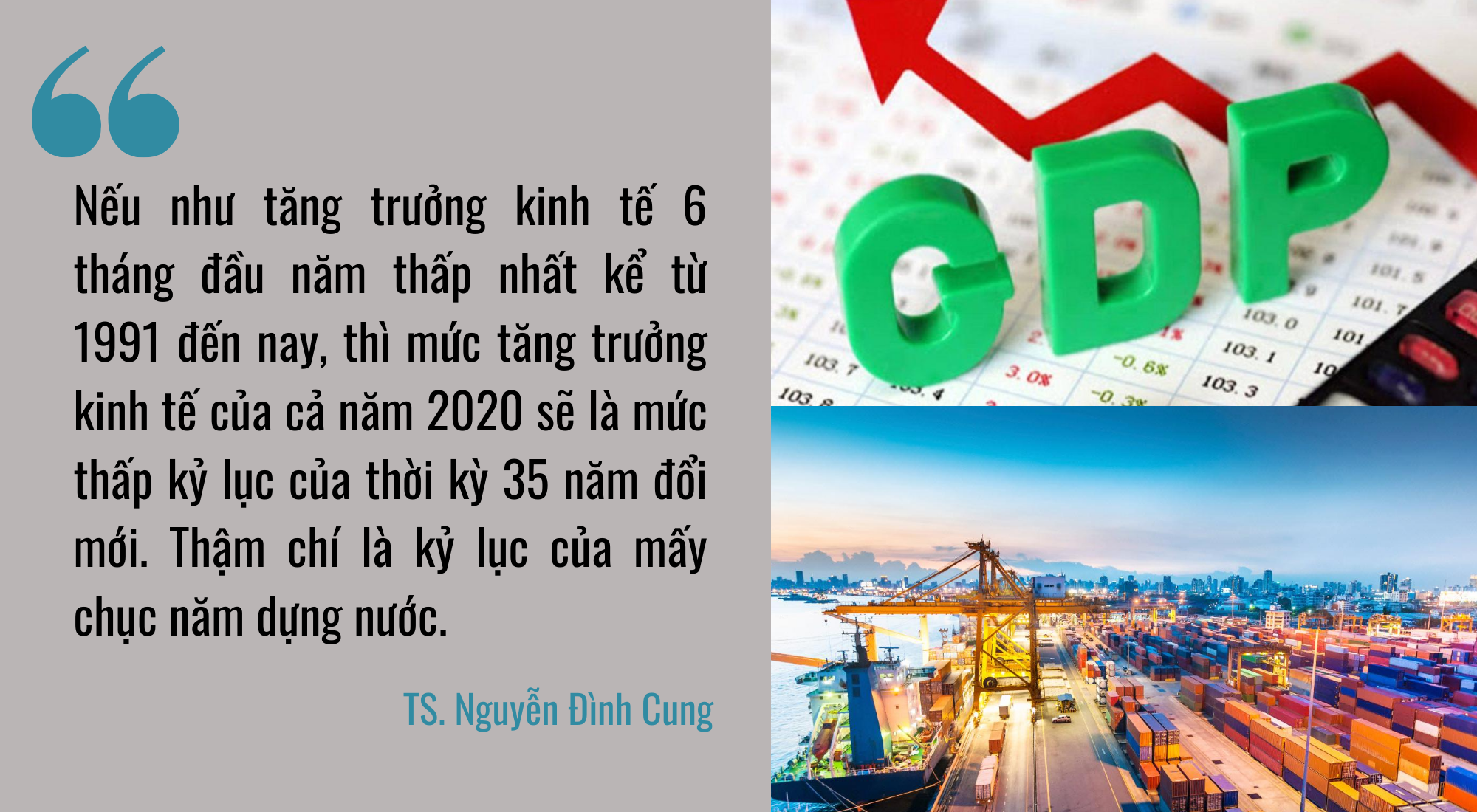 &quot;Thủ tục &quot;chồng&quot; thủ tục, quyết định &quot;chồng&quot; quyết định, bao giờ mới giải ngân được đầu tư công&quot;? - Ảnh 4.