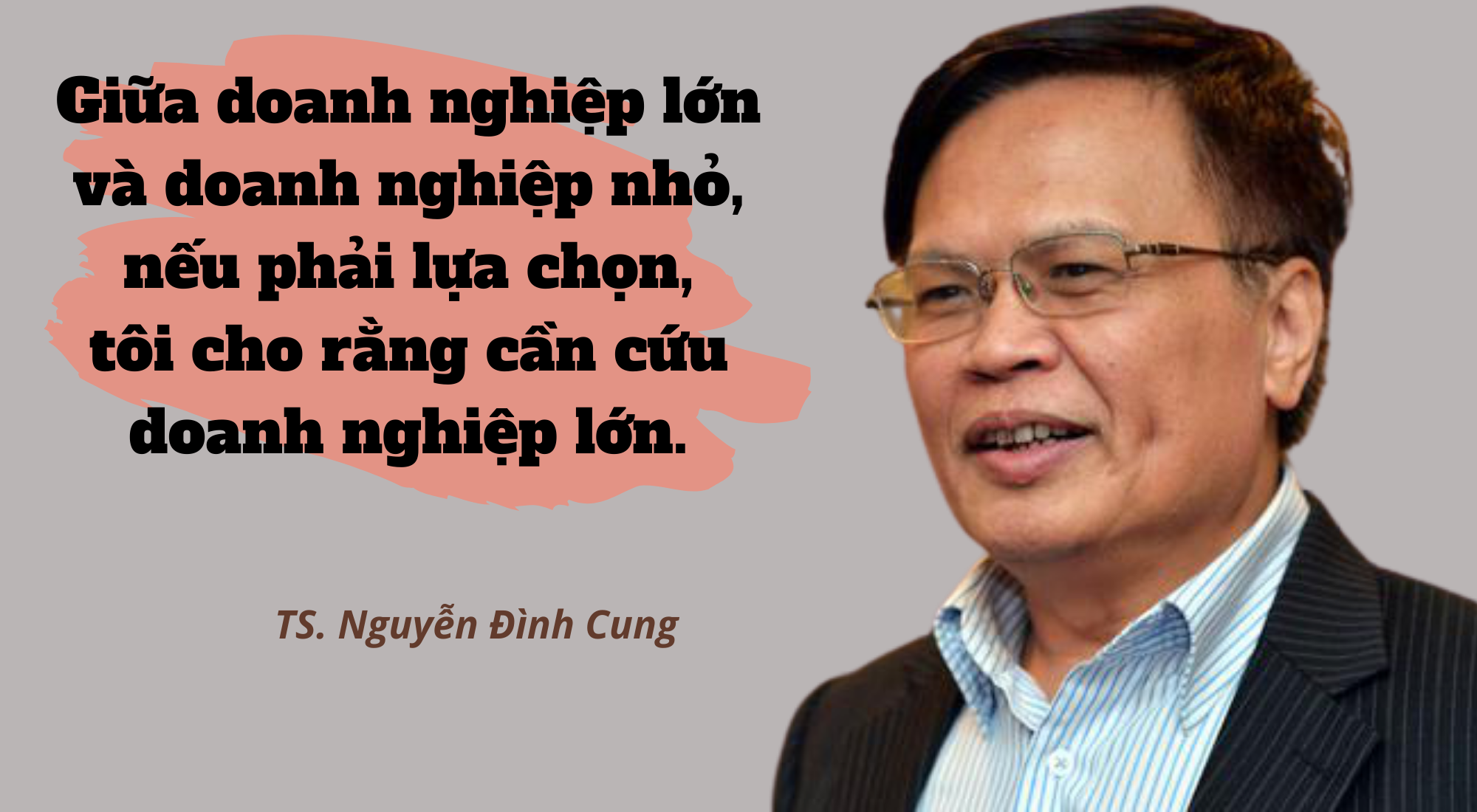 &quot;Thủ tục &quot;chồng&quot; thủ tục, quyết định &quot;chồng&quot; quyết định, bao giờ mới giải ngân được đầu tư công&quot;? - Ảnh 11.