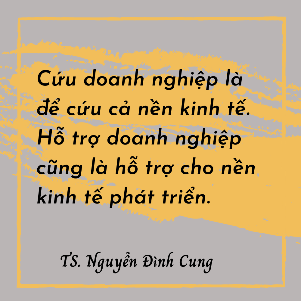 &quot;Thủ tục &quot;chồng&quot; thủ tục, quyết định &quot;chồng&quot; quyết định, bao giờ mới giải ngân được đầu tư công&quot;? - Ảnh 9.