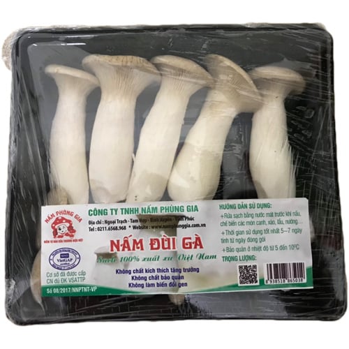 Trồng cây "có thể mất trắng sau một đêm", anh công nhân cơ khí thành ông chủ. - Ảnh 3. Trồng cây "có thể mất trắng sau một đêm", anh công nhân cơ khí thành ông chủ. - Ảnh 3.