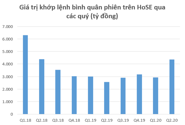 - Ảnh 1. - Ảnh 1.