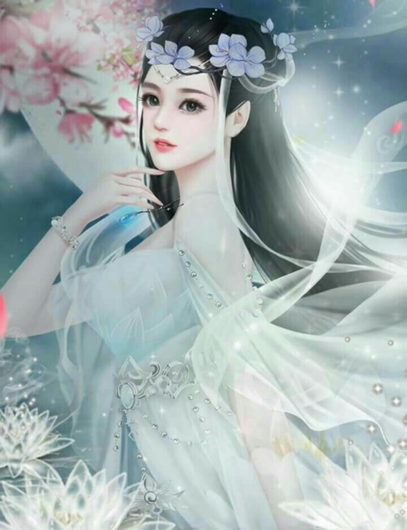 Sinh giờ hoàng kim này, chị em nào cũng an nhàn, về già phú quý - Ảnh 1.