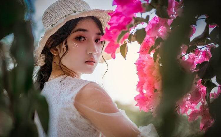 Sinh đúng vào ngày Âm này, cả đời được quý nhân theo chân, sự nghiệp thăng hoa, tài lộc nở rộ - Ảnh 1.