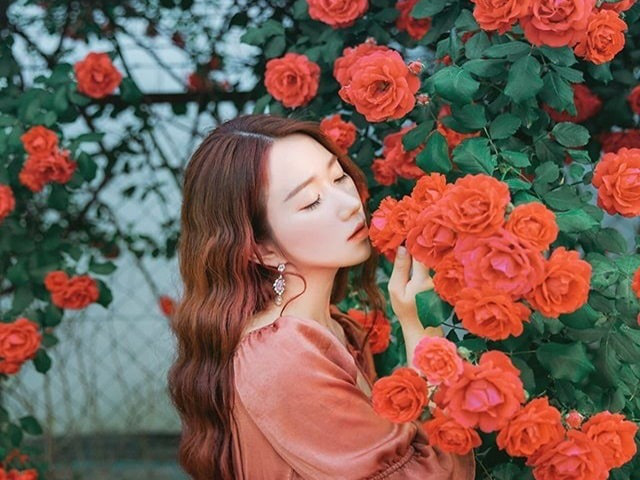 Sinh đúng vào ngày Âm này, cả đời được quý nhân theo chân, sự nghiệp thăng hoa, tài lộc nở rộ - Ảnh 2.