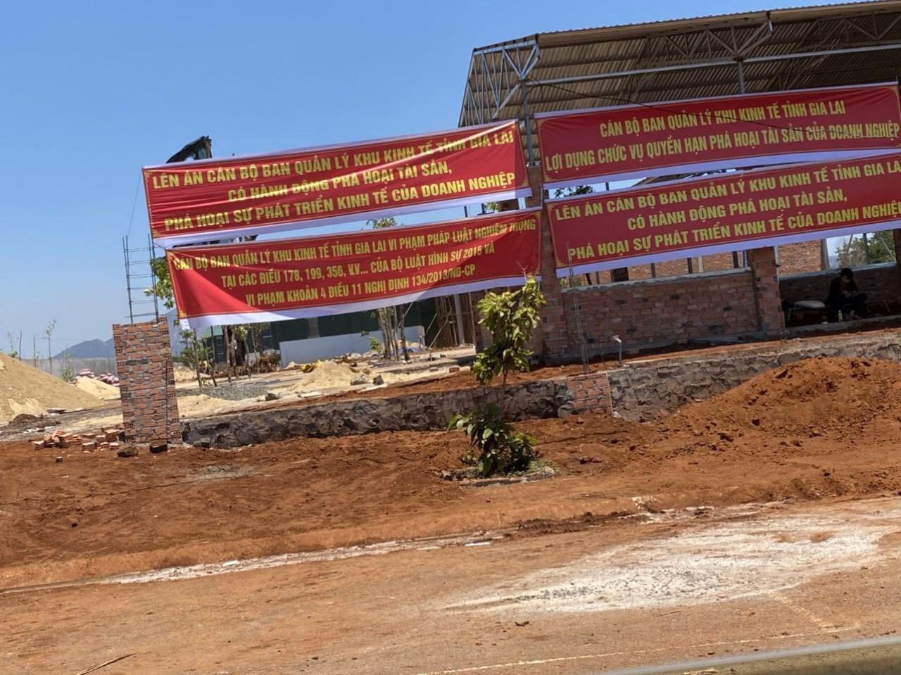 Bác tư cách thành viên Ủy ban đối với Giám đốc Sở Công thương - Ảnh 2.