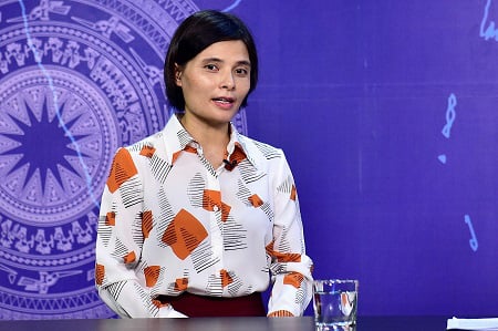 Cắt giảm điều kiện kinh doanh: Cần loại bỏ tư duy "quyền anh, quyền tôi" - Ảnh 3. Cắt giảm điều kiện kinh doanh: Cần loại bỏ tư duy "quyền anh, quyền tôi" - Ảnh 3.