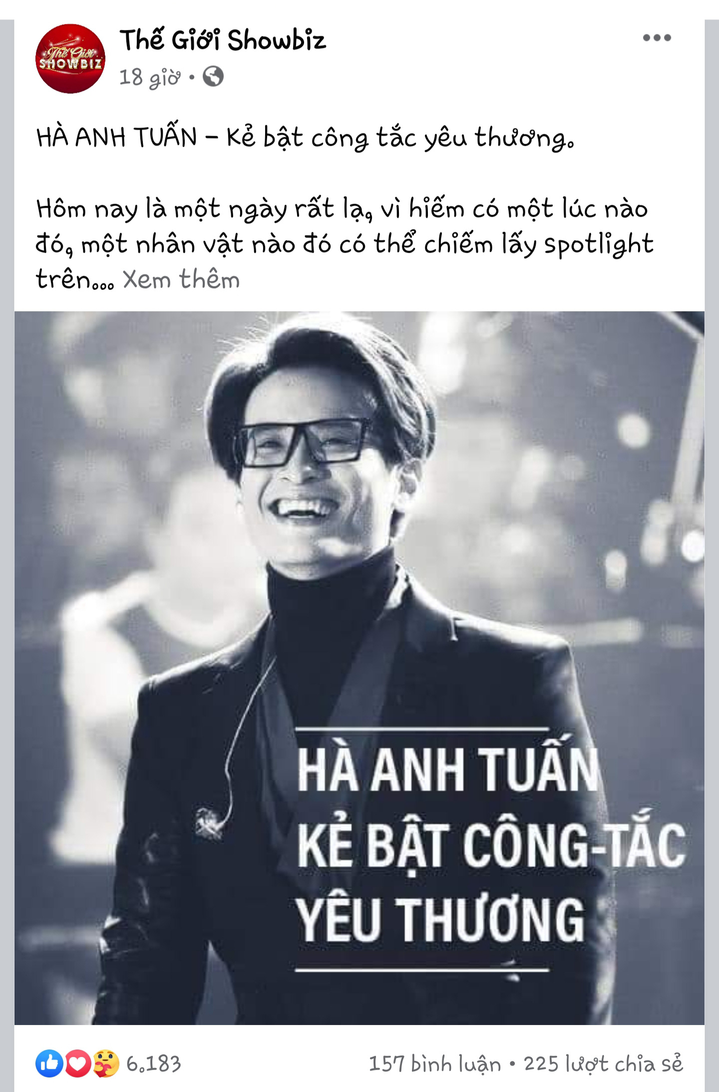 Như chưa hề có cuộc chia ly kêu gọi và nhận ủng hộ qua báo Vietnamnet  - Ảnh 4.