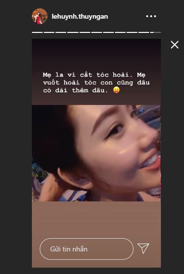 H’Hen Niê “phát mệt” với Á hậu Lệ Hằng, Lương Thùy Linh bị “dìm hàng” không thương tiếc - Ảnh 10.