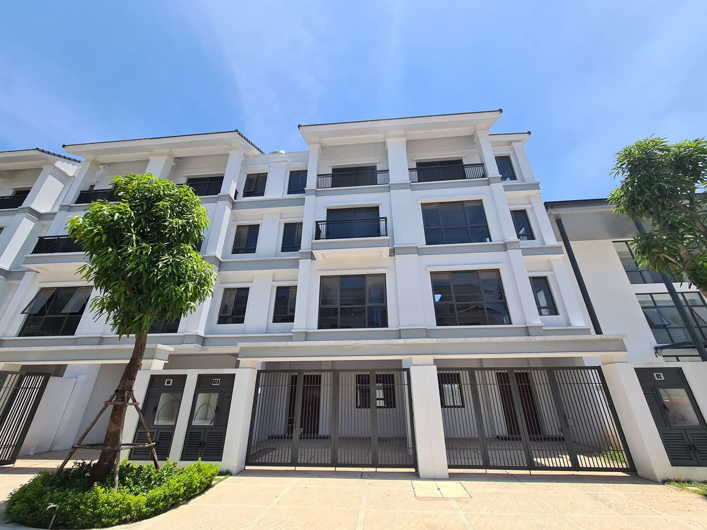 Gamuda Land Việt Nam bị tố huy động vốn ngoài luật  - Ảnh 3.