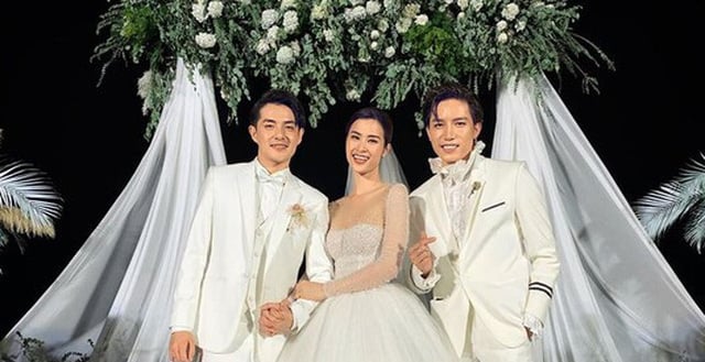 “Gà cưng” Đông Nhi tuyên bố rời công ty, công khai “đòn truyền thông” của Ông Cao Thắng - Ảnh 4.