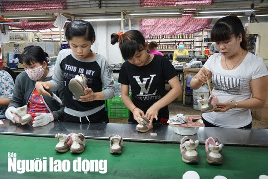 5 khoản tiền người lao động có thể nhận được nếu mất việc trong mùa Covid-19 - Ảnh 3.