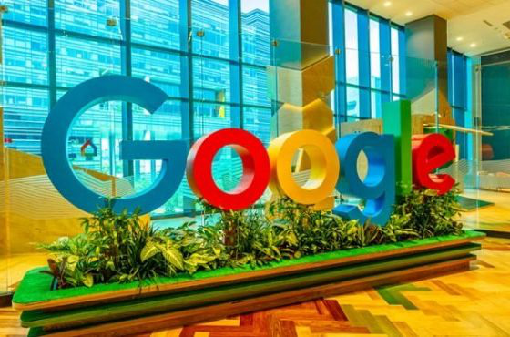 Hai startup Việt được Google đào tạo chuyên sâu về kinh doanh - Ảnh 1. Hai startup Việt được Google đào tạo chuyên sâu về kinh doanh - Ảnh 1.
