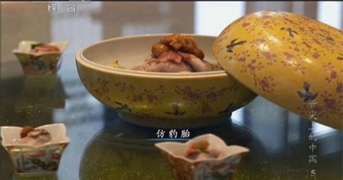 Mặt tái mét khi nhìn thấy những đặc sản kinh dị bậc nhất cả dân bản địa cũng “sợ hãi” - Ảnh 4.