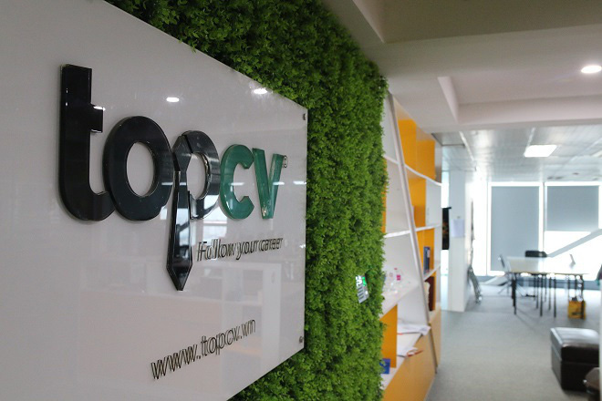 Hai startup Việt được Google đào tạo chuyên sâu về kinh doanh - Ảnh 2. Hai startup Việt được Google đào tạo chuyên sâu về kinh doanh - Ảnh 2.