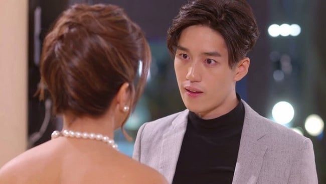 Chán nản vì chồng như &quot;bố già khó tính&quot;, soi mói, xét nét vợ từng tí một - Ảnh 2.