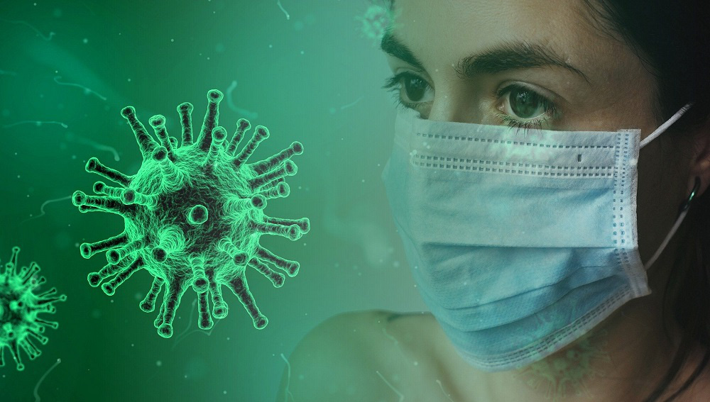 Giá vaccine không rẻ, nhiều người không muốn tiêm vaccine Covid-19 của Nga - Ảnh 1. Giá vaccine không rẻ, nhiều người không muốn tiêm vaccine Covid-19 của Nga - Ảnh 1.