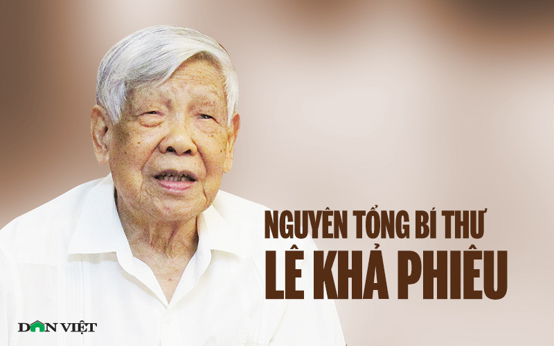 Tạm cấm một số tuyến đường phục vụ Lễ Quốc tang đồng chí Lê Khả Phiêu - Ảnh 1.