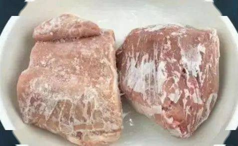 Không còn khổ vì rã đông thịt bằng vài giọt hỗn hợp gia vị nhà ai cũng có này - Ảnh 1.