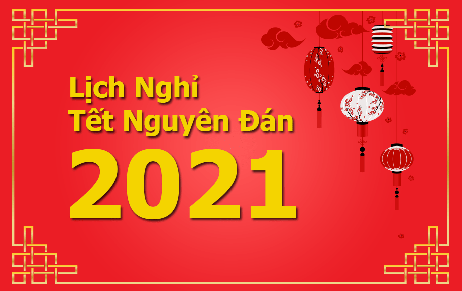 Từ 2021, 10 trường hợp này được nghỉ việc hưởng nguyên lương - Ảnh 1.