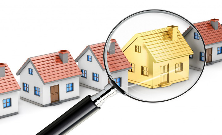 Điểm huyệt lỗ hổng trong hợp đồng thuê mặt bằng từ đại dịch Covid-19 - Ảnh 3. Điểm huyệt lỗ hổng trong hợp đồng thuê mặt bằng từ đại dịch Covid-19 - Ảnh 3.