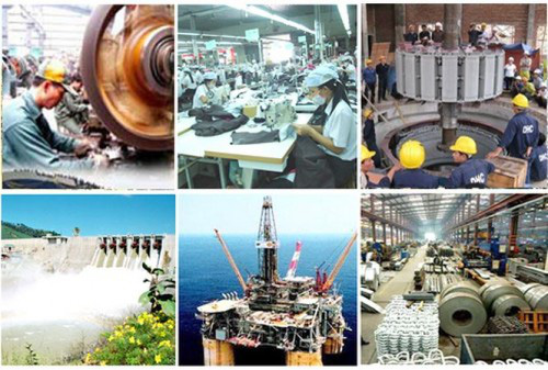 Không phân bổ vốn, Ủy ban quản lý vốn xin trả lại 1,6 tỷ đồng - Ảnh 1. Không phân bổ vốn, Ủy ban quản lý vốn xin trả lại 1,6 tỷ đồng - Ảnh 1.