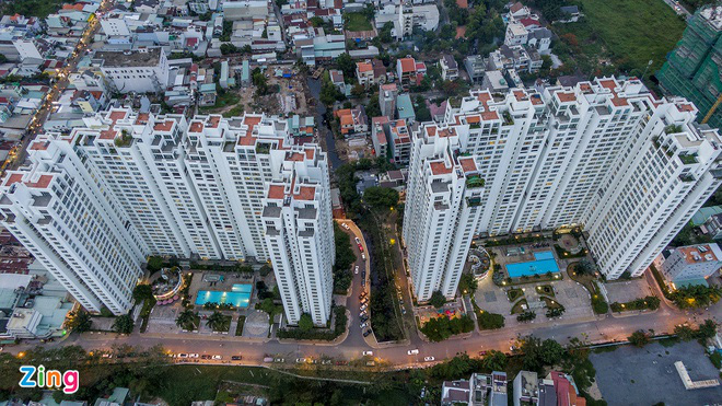 Lãi suất cho vay mua nhà giảm mạnh - Ảnh 1. Lãi suất cho vay mua nhà giảm mạnh - Ảnh 1.
