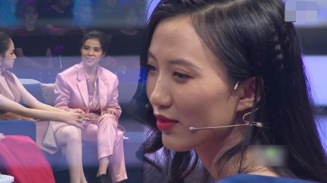Hé lộ lý do hot girl “Siêu trí tuệ Việt Nam” từng thẳng thừng từ chối mối tình đơn phương 7 năm - Ảnh 1.