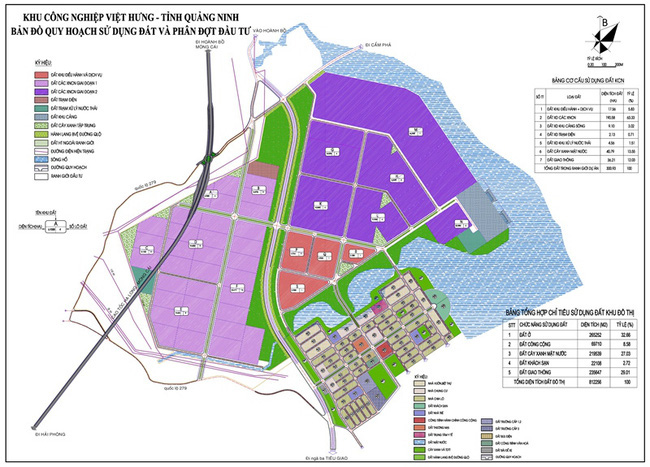 Quảng Ninh: Khai thác đất uy hiếp cột điện cao thế, doanh nghiệp bị dừng giải quyết TTHC - Ảnh 3. Quảng Ninh: Khai thác đất uy hiếp cột điện cao thế, doanh nghiệp bị dừng giải quyết TTHC - Ảnh 3.