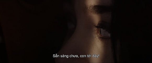&quot;Kẻ ẩn nấp&quot; - Tội ác rình rập trong chính căn nhà bạn - Ảnh 5.