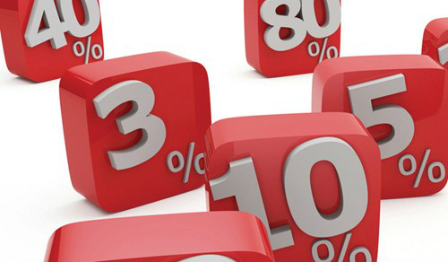 Lãi suất huy động ngắn có nơi chỉ 2,7%/năm, về ngưỡng 2% vào cuối năm? - Ảnh 2. Lãi suất huy động ngắn có nơi chỉ 2,7%/năm, về ngưỡng 2% vào cuối năm? - Ảnh 2.