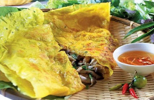 Nấm mối, món quà hào phóng của thiên nhiên - Ảnh 2. Nấm mối, món quà hào phóng của thiên nhiên - Ảnh 2.